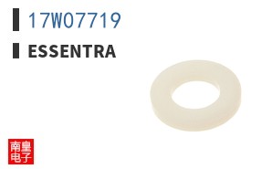 17W07719