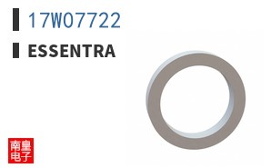 17W07722