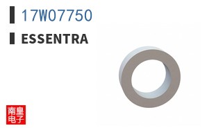 17W07750