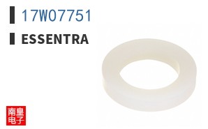 17W07751