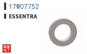 17W07752