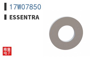 17W07850
