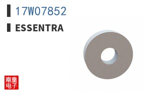 17W07852
