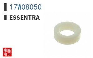 17W08050
