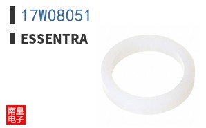 17W08051