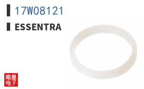 17W08121