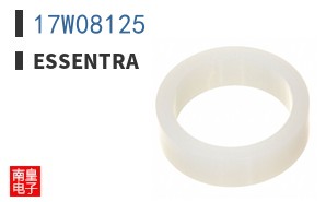 17W08125