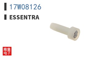 17W08126