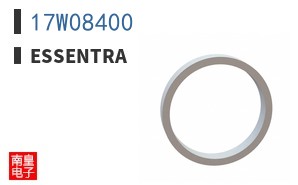 17W08400