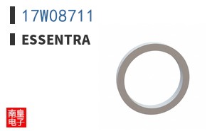 17W08711
