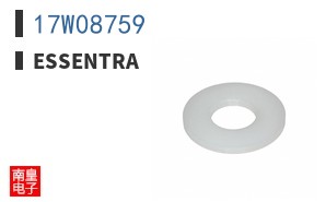 17W08759