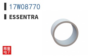 17W08770