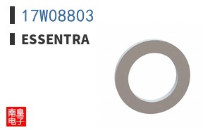 17W08803