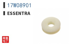 17W08901