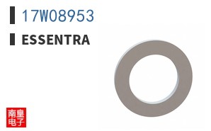 17W08953