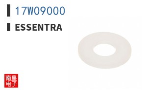 17W09000