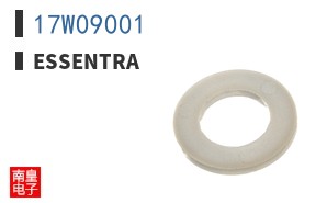 17W09001