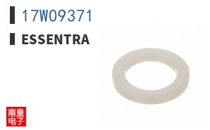 17W09371