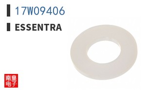 17W09406