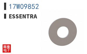 17W09852