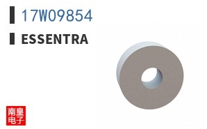 17W09854