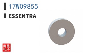 17W09855