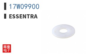 17W09900