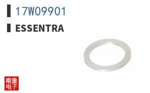17W09901
