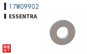 17W09902