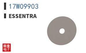 17W09903
