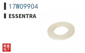 17W09904