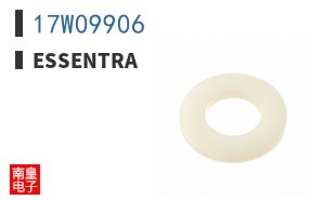 17W09906