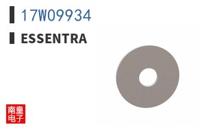 17W09934
