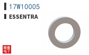 17W10005
