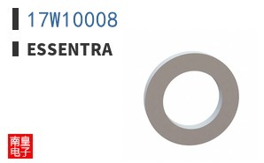 17W10008