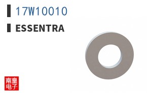 17W10010