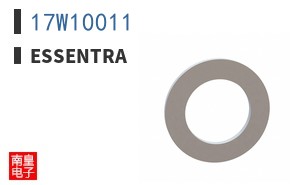 17W10011