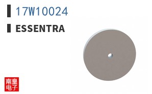 17W10024