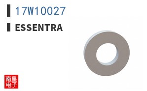 17W10027