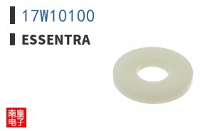 17W10100