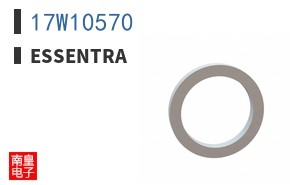 17W10570