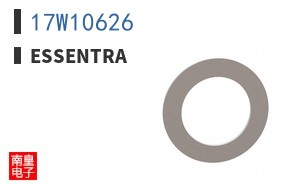 17W10626