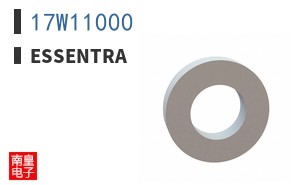17W11000