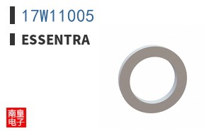 17W11005