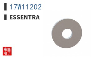 17W11202