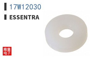 17W12030
