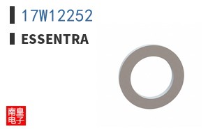 17W12252