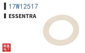 17W12517