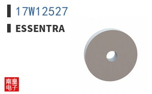 17W12527