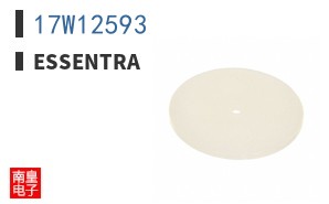 17W12593